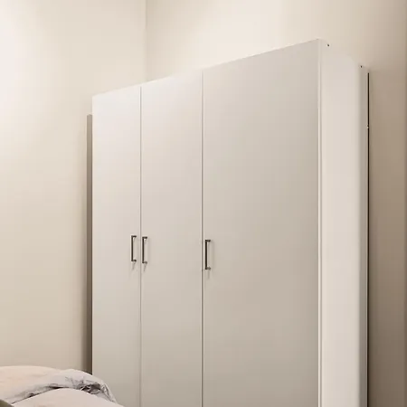 Centrum Apartment