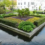Centrum