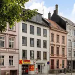 Centrum